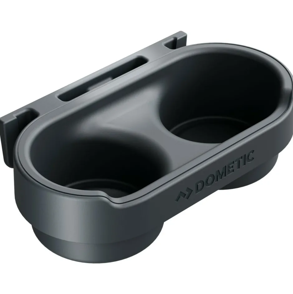 Dometic Outdoor-Küche-- Recon Drink Holder - Kühlbox-Zubehör Slate
