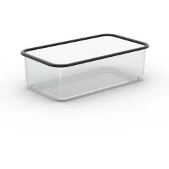 Dometic - Recon Drop-In Basket - Kühlbox-Zubehör Transparent Clearance