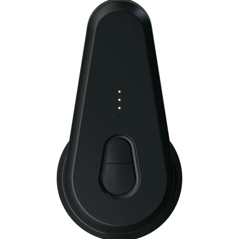 Dometic Outdoor-Küche|Trinkflaschen & Wasserträger-- Recon 360 Faucet - Kühlbox-Zubehör Slate