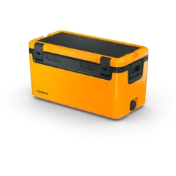 Dometic - Recon Hardside Large - Kühlbox Sale