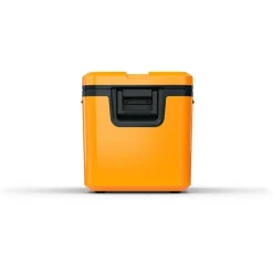 Dometic - Recon Hardside Large - Kühlbox Sale