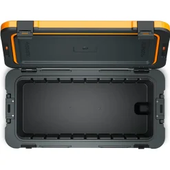 Dometic - Recon Hardside Large - Kühlbox Sale