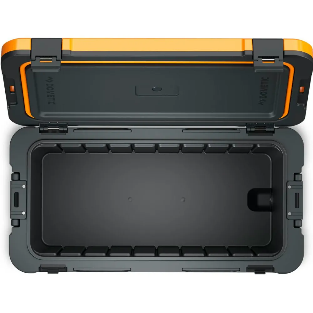 Dometic - Recon Hardside Large - Kühlbox Sale