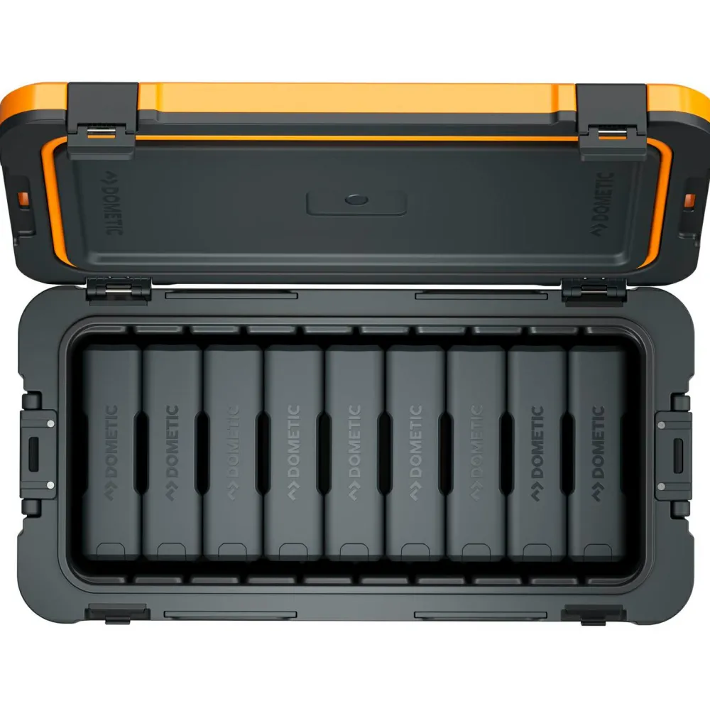 Dometic - Recon Hardside Large - Kühlbox Sale