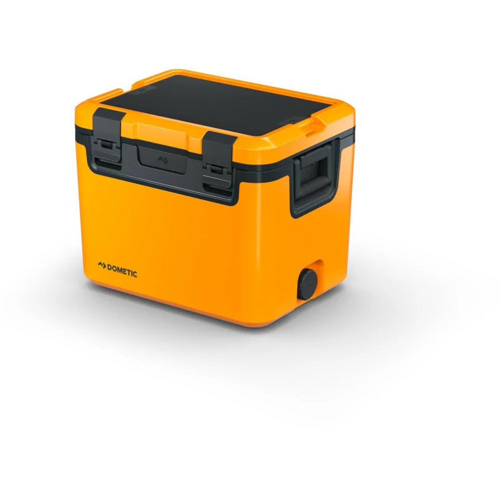 Dometic - Recon Hardside Medium - Kühlbox Best