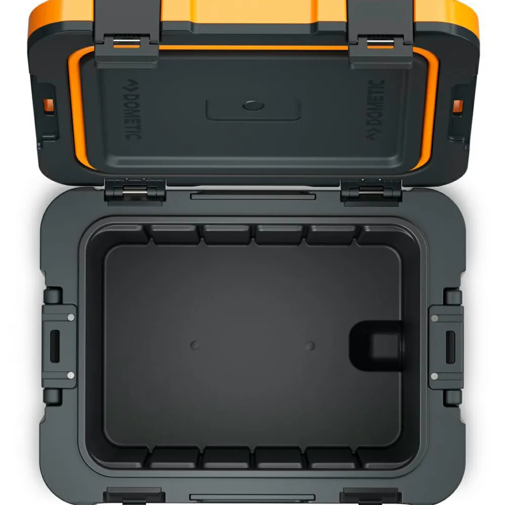 Dometic - Recon Hardside Medium - Kühlbox Best