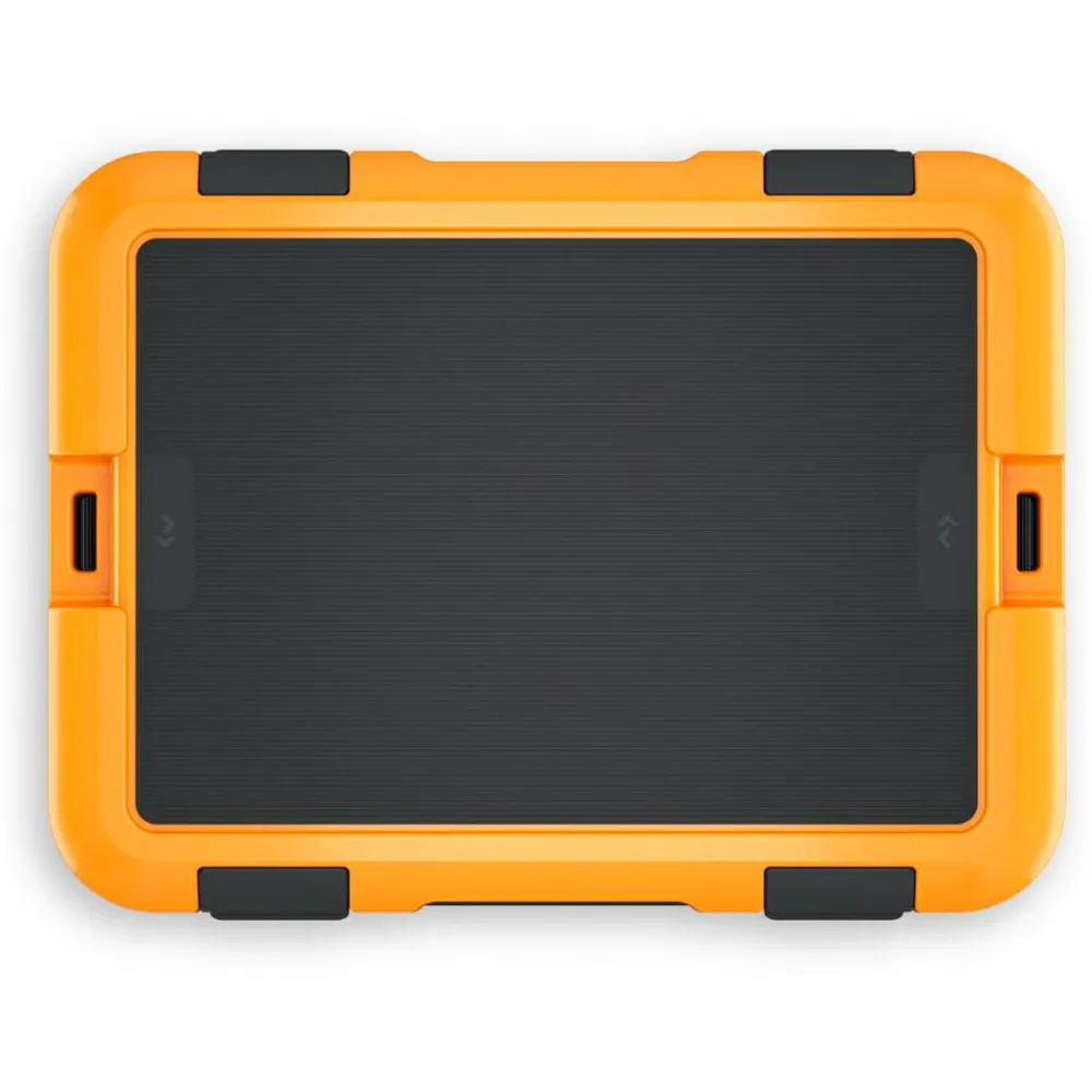 Dometic - Recon Hardside Medium - Kühlbox Best