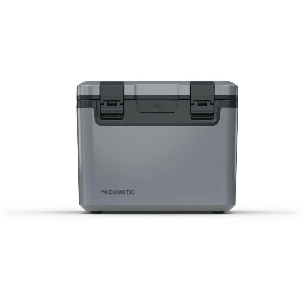 Dometic - Recon Hardside Medium - Kühlbox Best