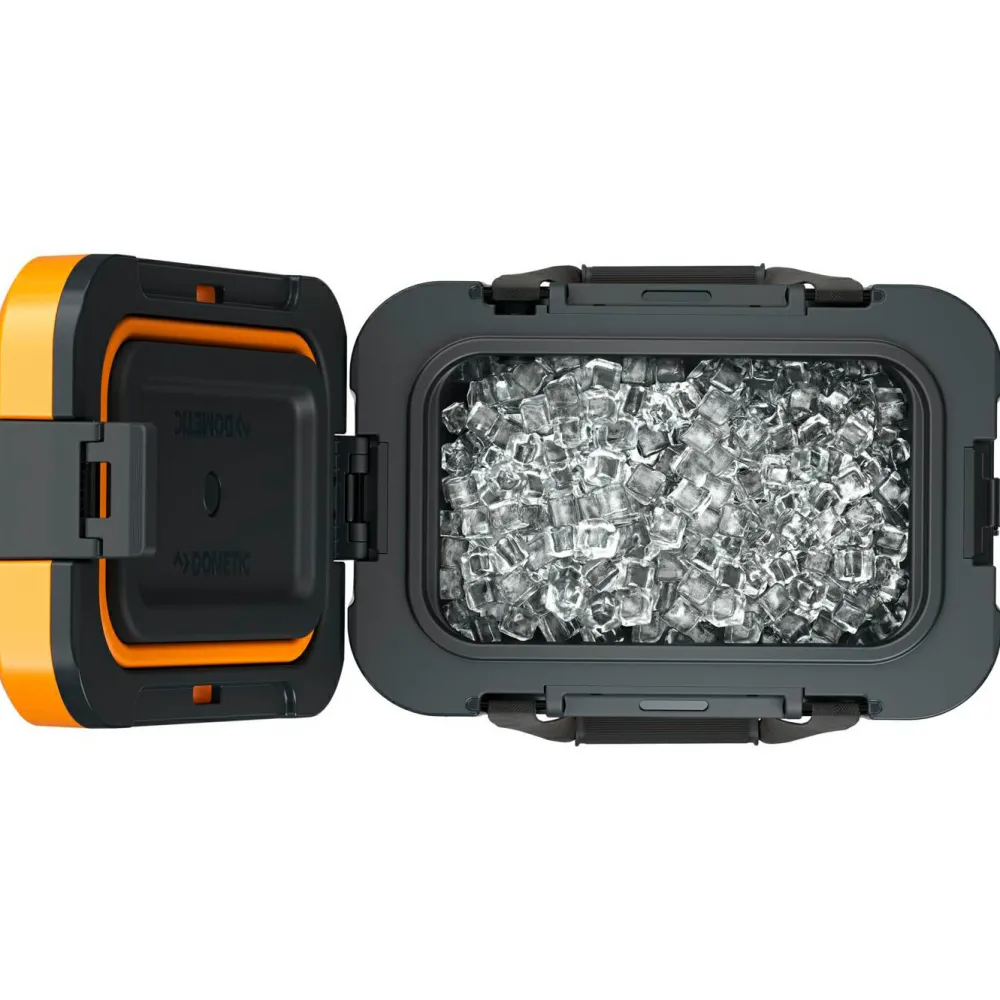 Dometic - Recon Hardside Small - Kühlbox Sale