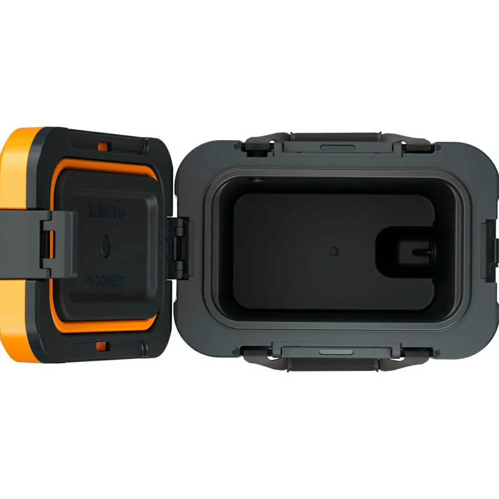 Dometic - Recon Hardside Small - Kühlbox Sale