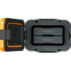 Dometic - Recon Hardside Small - Kühlbox Sale