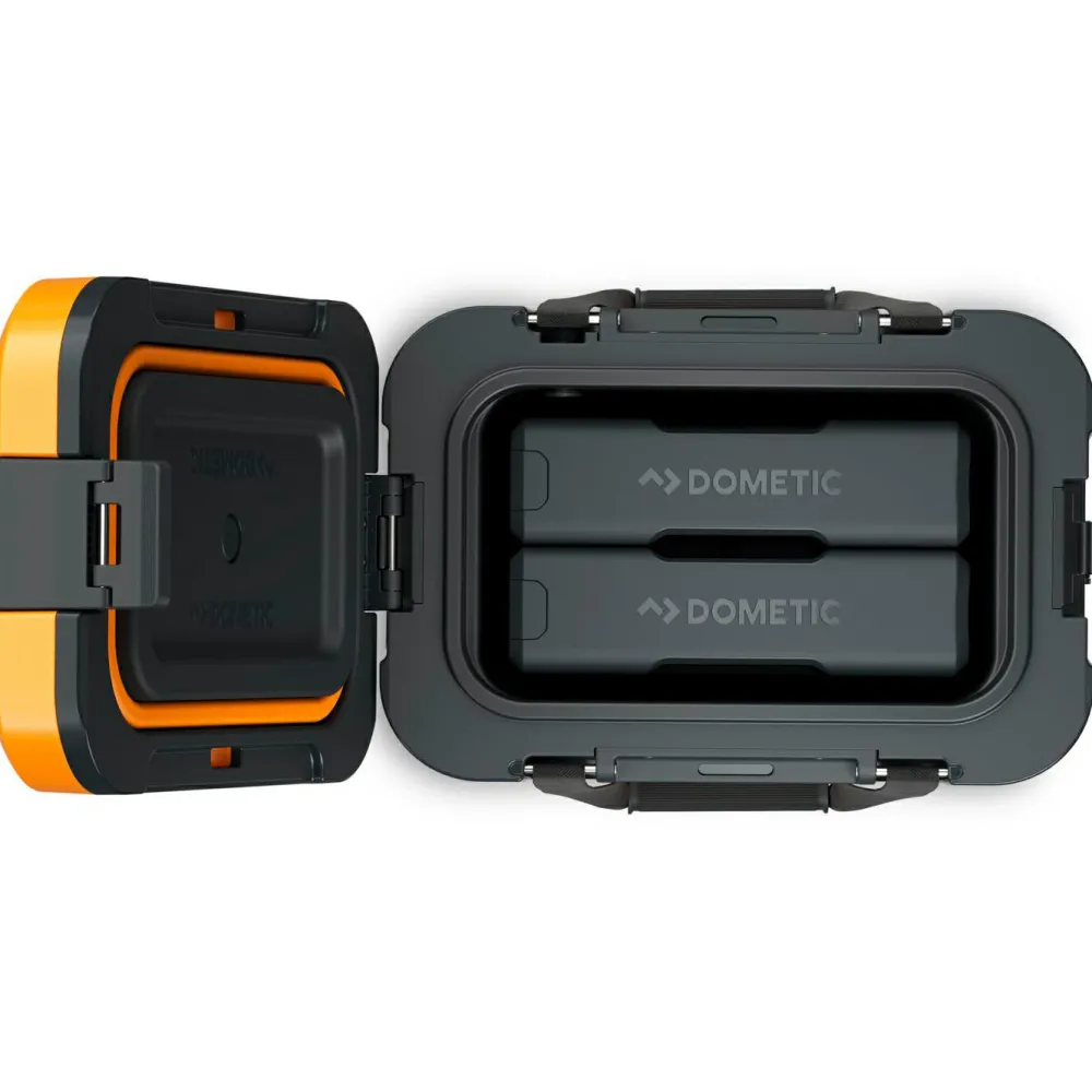 Dometic - Recon Hardside Small - Kühlbox Sale
