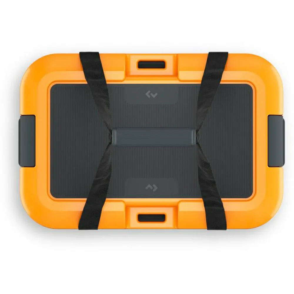 Dometic - Recon Hardside Small - Kühlbox Sale