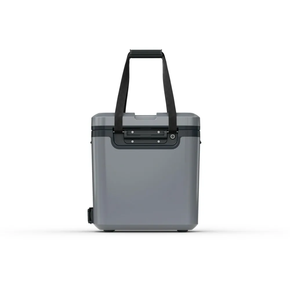 Dometic - Recon Hardside Small - Kühlbox Sale