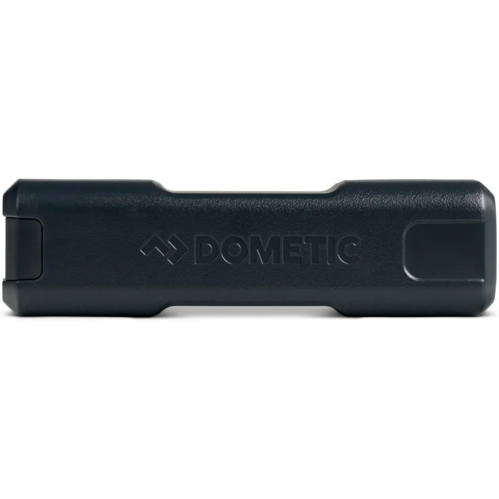 - Recon Performance Large Ice Block - Kühlakku < Dometic Online