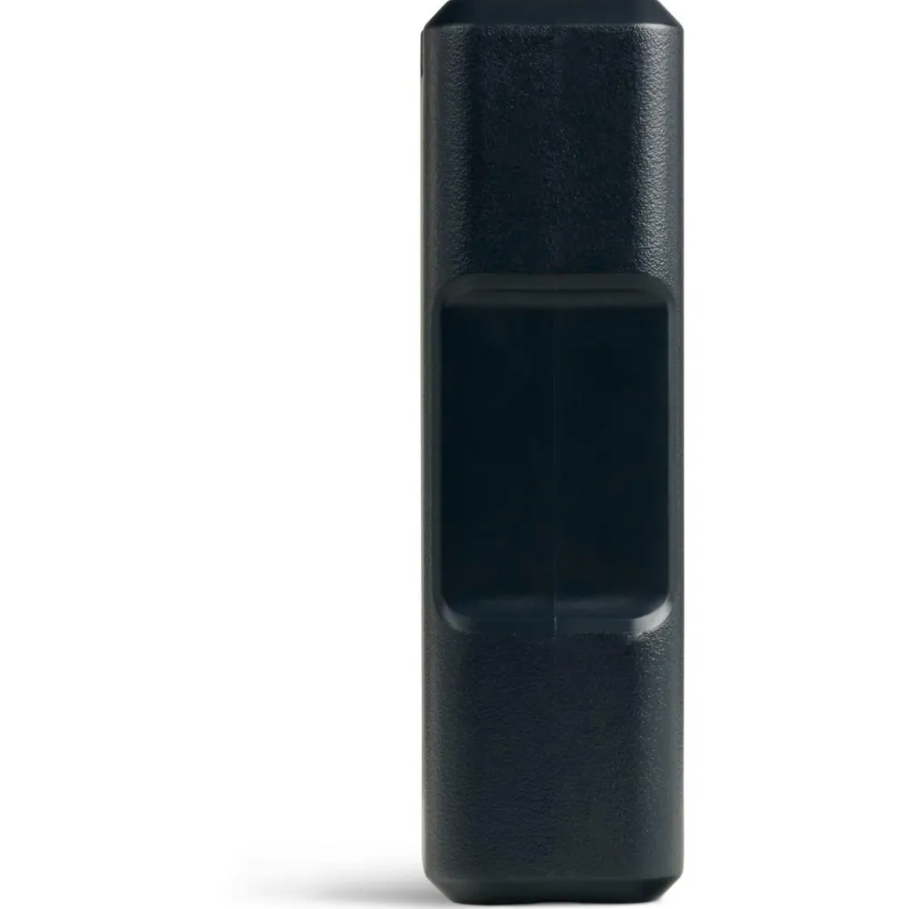 - Recon Performance Large Ice Block - Kühlakku < Dometic Online