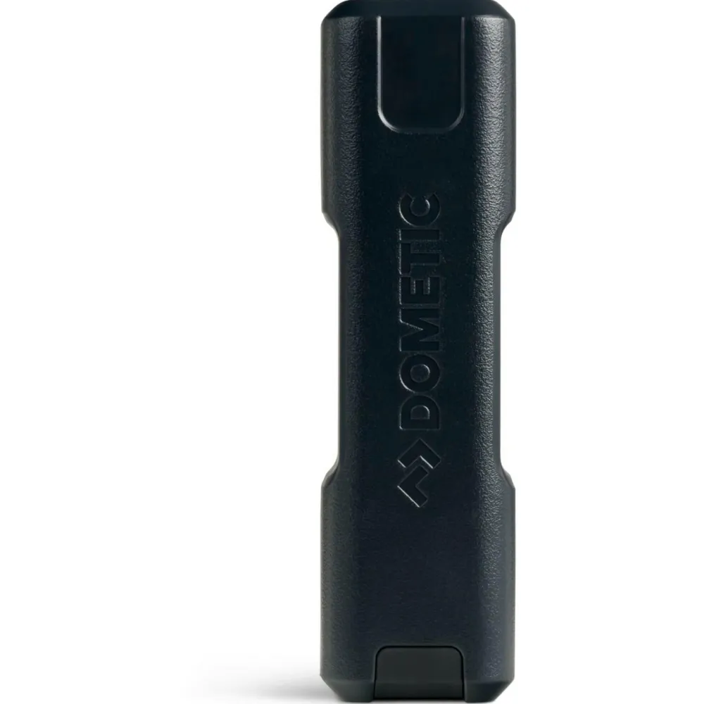 - Recon Performance Large Ice Block - Kühlakku < Dometic Online