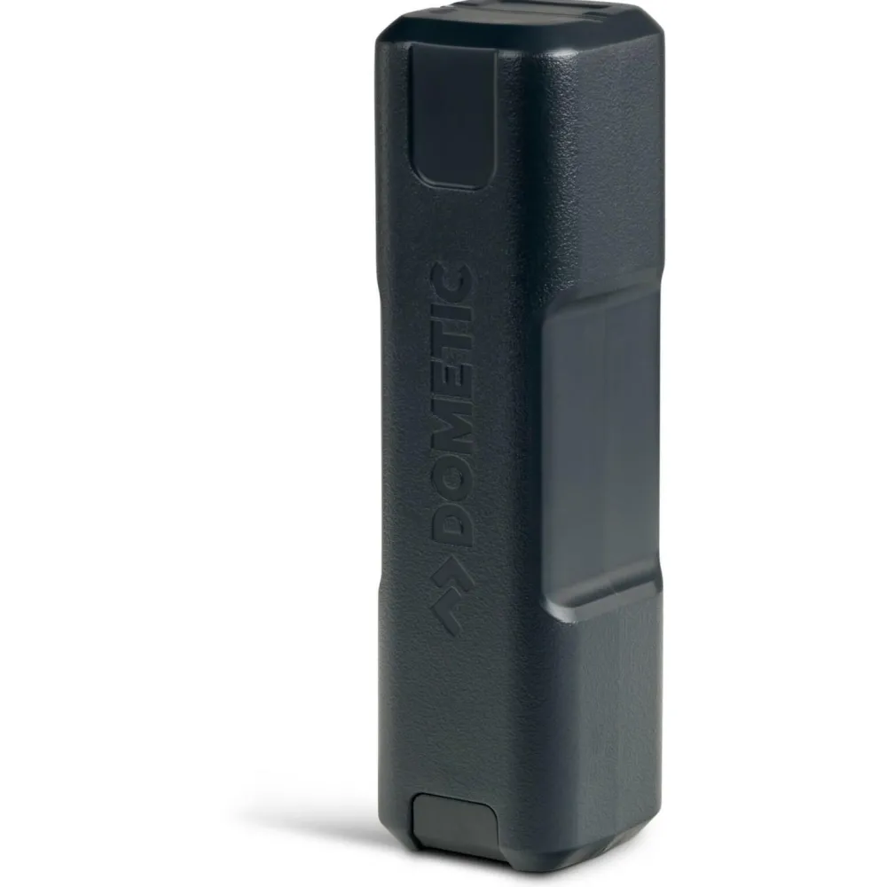 - Recon Performance Large Ice Block - Kühlakku < Dometic Online