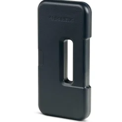 Dometic - Recon Performance Medium Ice Block - Kühlakku Slate Discount