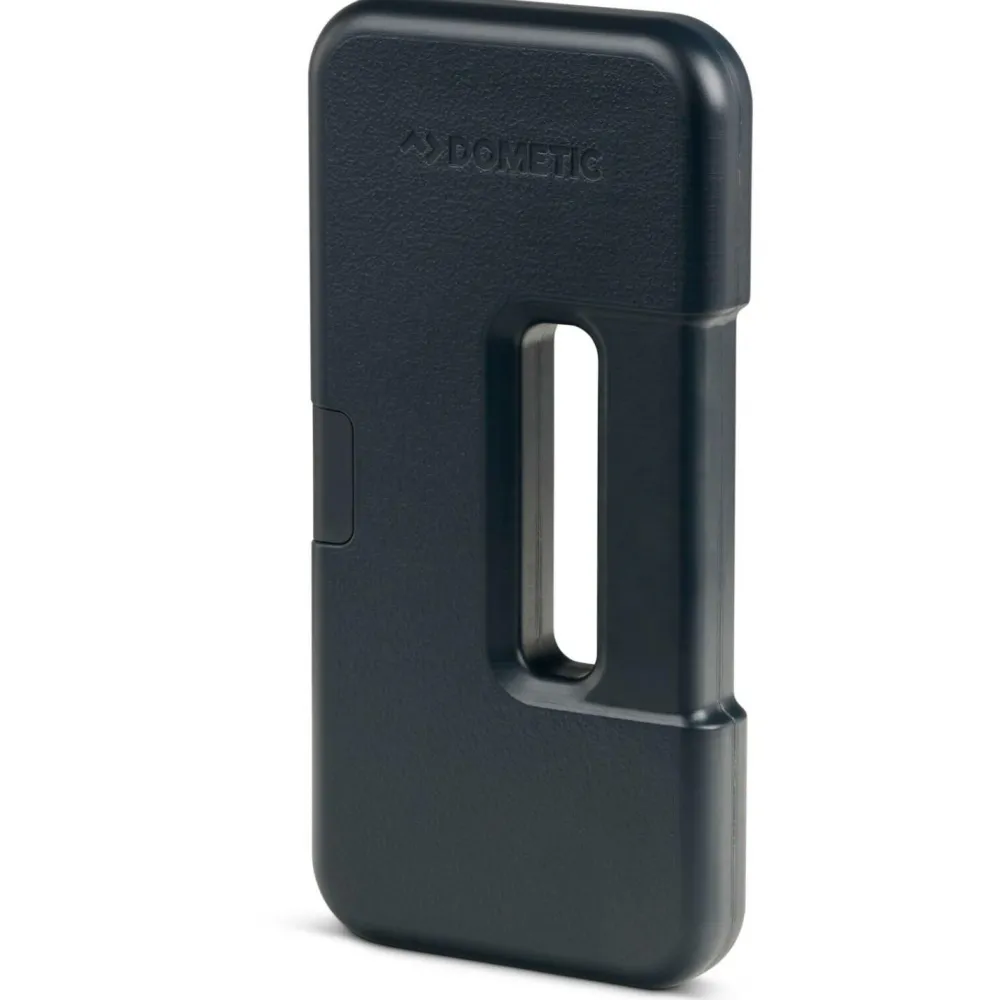 Dometic - Recon Performance Medium Ice Block - Kühlakku Slate Discount