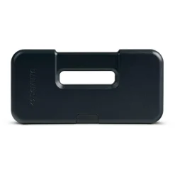 Dometic - Recon Performance Medium Ice Block - Kühlakku Slate Discount