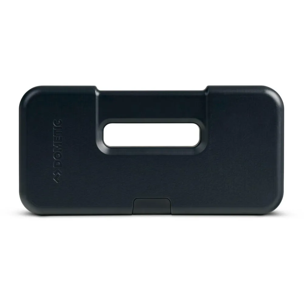 Dometic - Recon Performance Medium Ice Block - Kühlakku Slate Discount