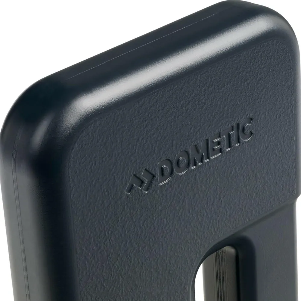 Dometic - Recon Performance Medium Ice Block - Kühlakku Slate Discount