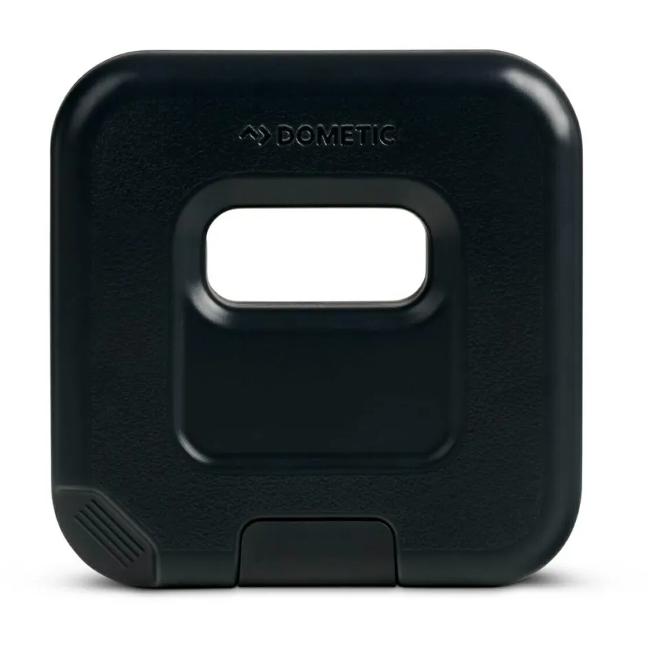 Dometic - Recon Performance Small Ice Block - Kühlakku