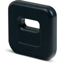 Dometic - Recon Performance Small Ice Block - Kühlakku