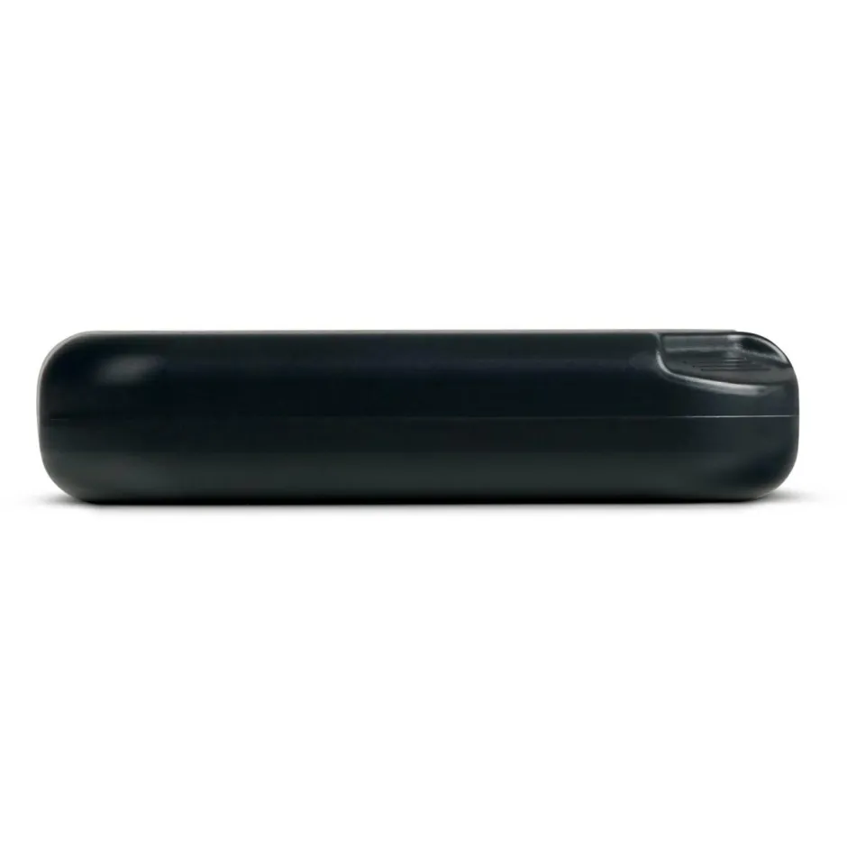 Dometic - Recon Performance Small Ice Block - Kühlakku