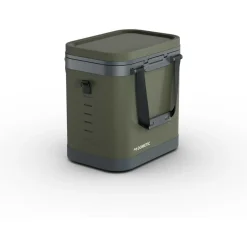 Dometic - Recon Softside ZL Large - Kühltasche