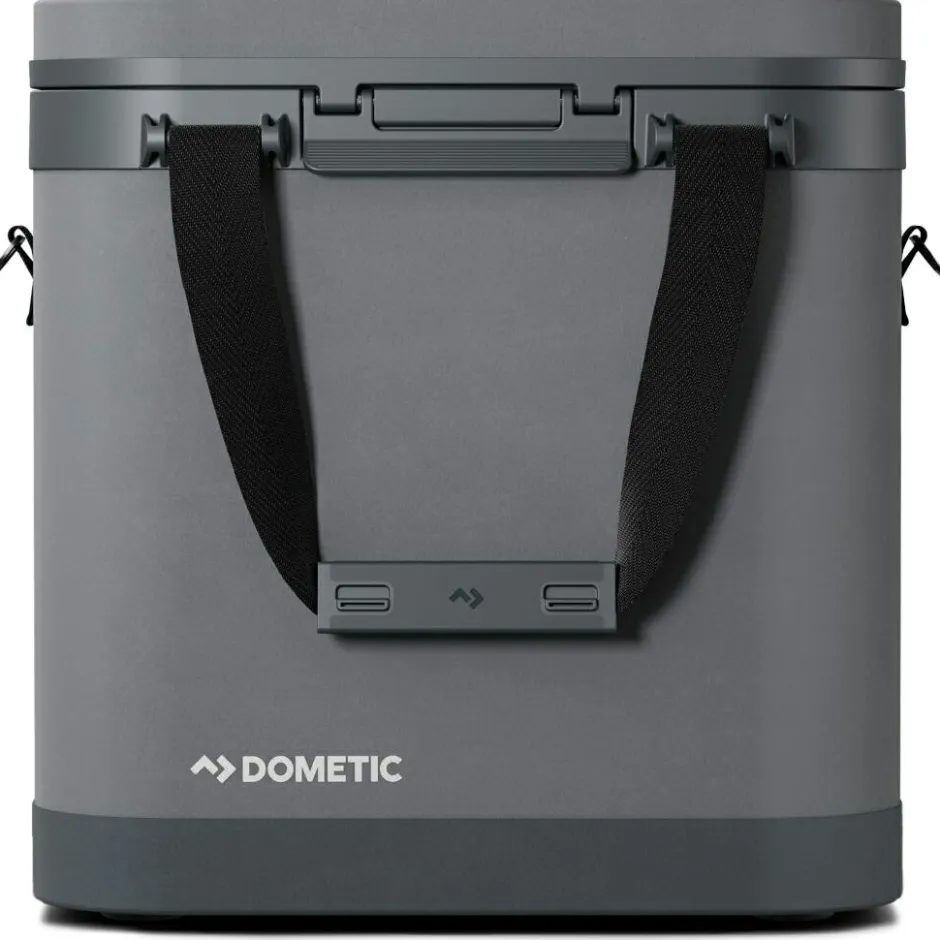 Dometic - Recon Softside ZL Large - Kühltasche