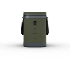 Dometic - Recon Softside ZL Large - Kühltasche