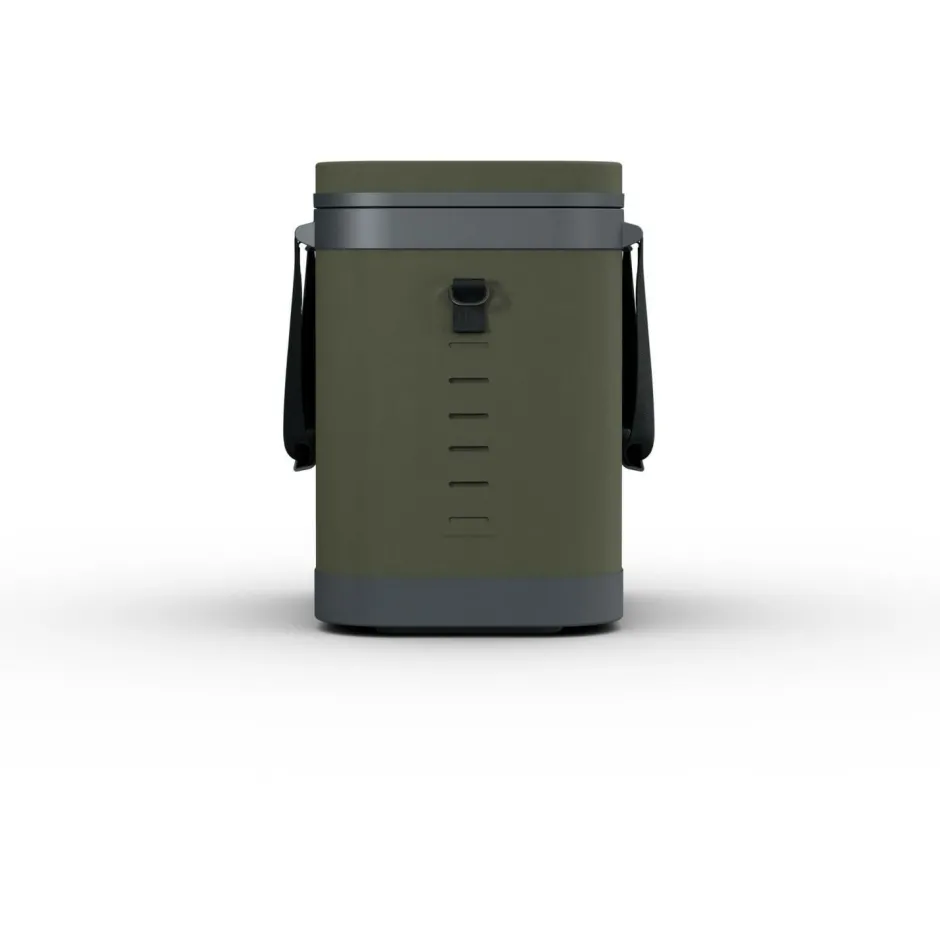 Dometic - Recon Softside ZL Large - Kühltasche