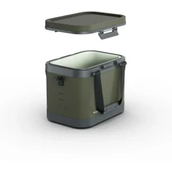 Dometic - Recon Softside ZL Large - Kühltasche