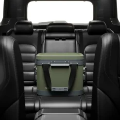Dometic - Recon Softside ZL Large - Kühltasche