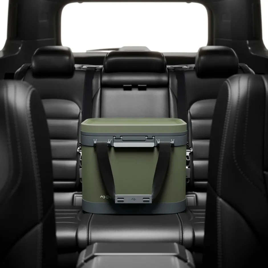 Dometic - Recon Softside ZL Large - Kühltasche