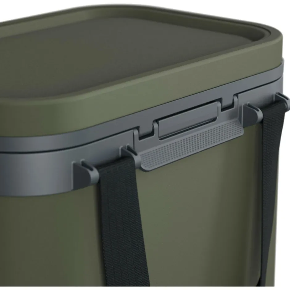 Dometic - Recon Softside ZL Large - Kühltasche