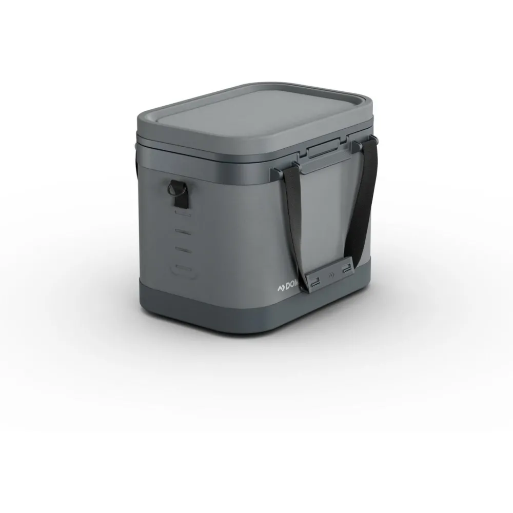 Dometic - Recon Softside ZL Medium - Kühltasche Sale