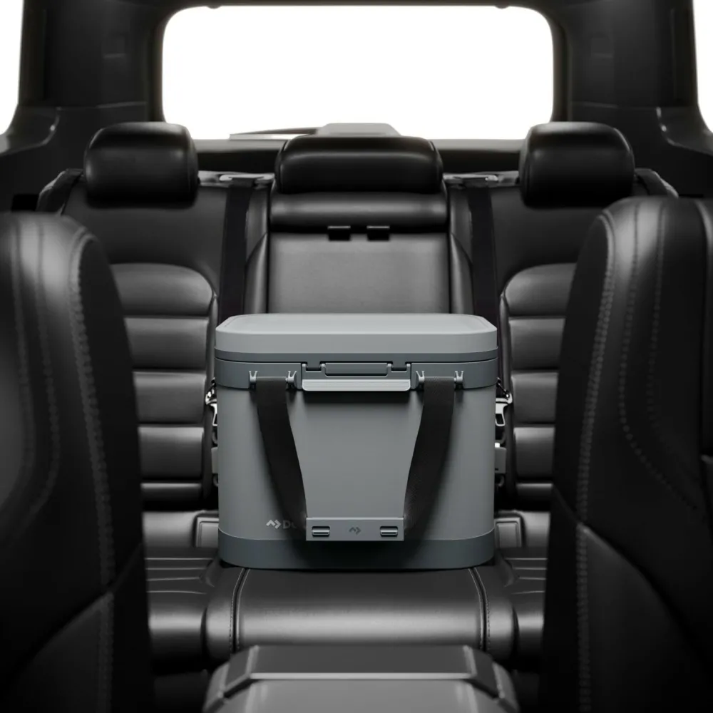 Dometic - Recon Softside ZL Medium - Kühltasche Sale