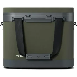 Dometic - Recon Softside ZL Medium - Kühltasche Sale