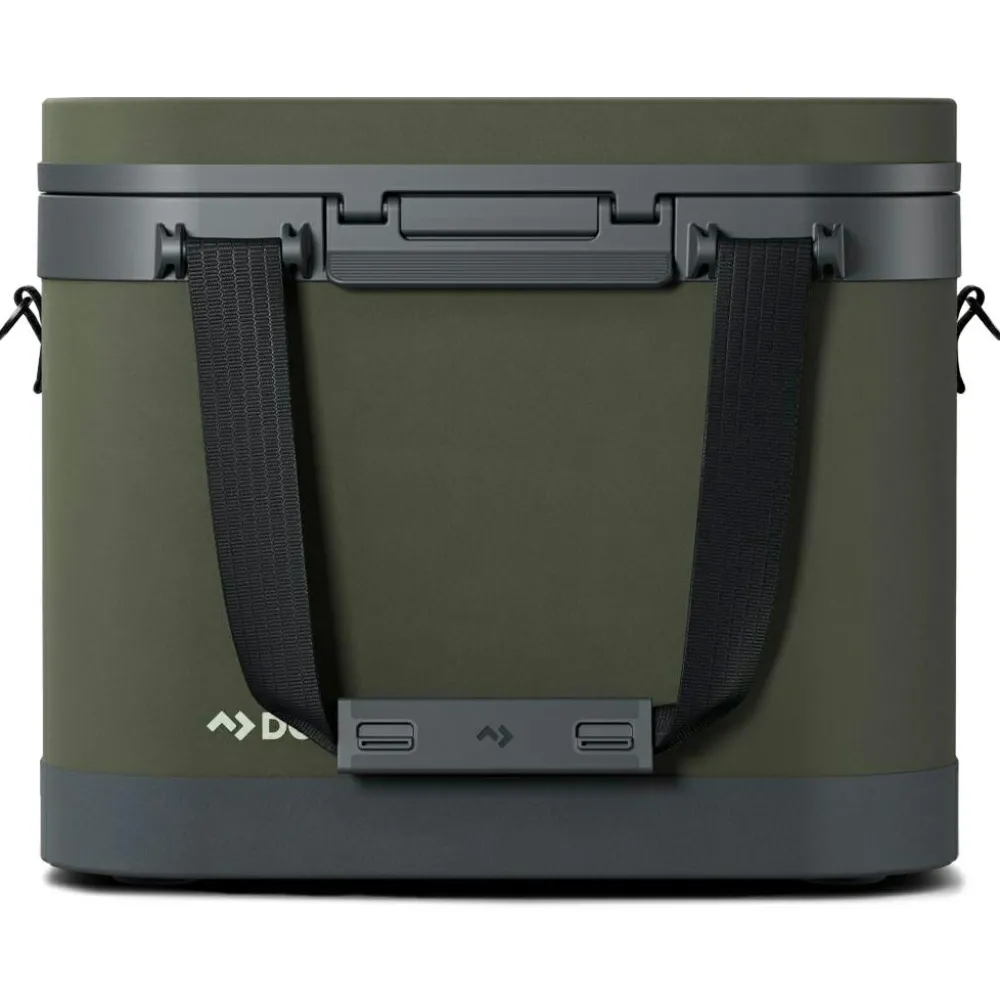 Dometic - Recon Softside ZL Medium - Kühltasche Sale