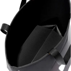 Dometic - Recon Tote - Umhängetasche