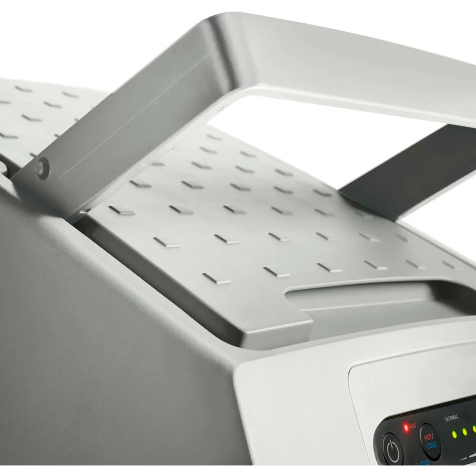 Dometic - Tropicool TCX 14 - Kühlbox