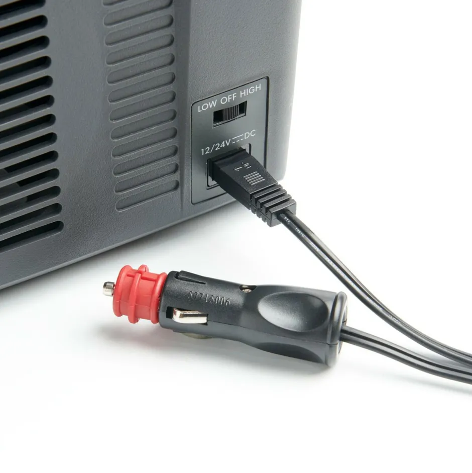 Dometic - Tropicool TCX 14 - Kühlbox