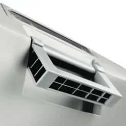 - Tropicool TCX 35 - Kühlbox < Dometic Hot