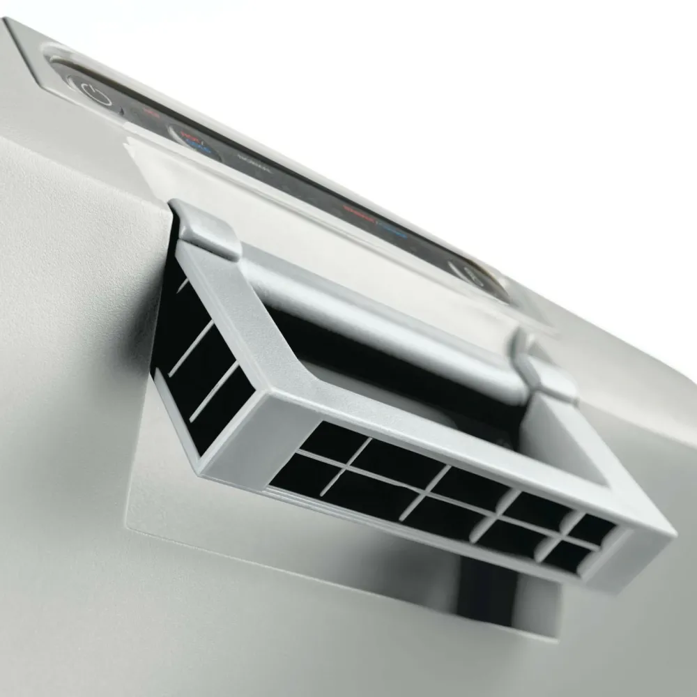 - Tropicool TCX 35 - Kühlbox < Dometic Hot