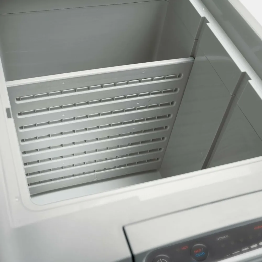 - Tropicool TCX 35 - Kühlbox < Dometic Hot