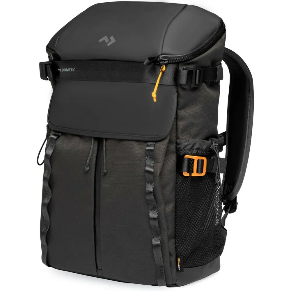 - Unrestricted Backpack 24 - Kühltasche < Dometic