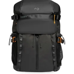 - Unrestricted Backpack 24 - Kühltasche < Dometic